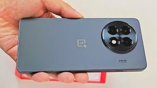 فتــح صنــدوق ومعــاينة |  OnePlus 13T \u0026 13R