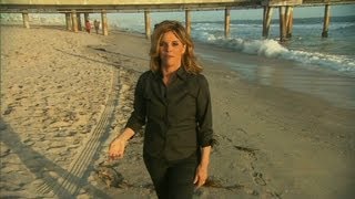 Memorial Day with Jane Valez-Mitchell
