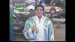 Superior Auto Sales sascars com