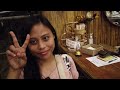 hera chronicles ep 011 santiago project by aluminak ilocos trip 2024 bonus clip