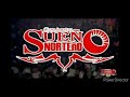 conjunto sueño norteño 🔥 las mejores canciones más sonadas