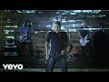 Eli Young Band - Drunk Last Night (Music Video)