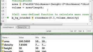 B3-2 Debugging