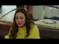 feride aziz’e ağır konuşuyor vuslat 9. bölüm @trt1