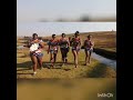 ubuhle bothiya buziqhenya ngobunjalo babo buka nje