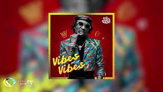 YO MAPS FT HARMONIZE MOSES REAL SONG HIT OF 2026