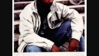 Substantial - Remembering Dave (Monorisick Remix)