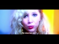 KABOOM - Teaser London