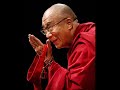 Dalia Lama - Green Tara - Om Tare Tuttare Ture Soha - Mantra - Meditation