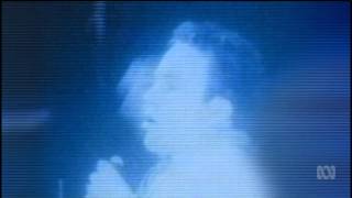 rage (ABC TV) opening theme 2015 (HD 16:9)