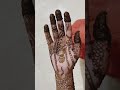 karva chauth mehndi design stylist mehndi design henna mehndi ideas