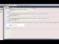 Simple Multiple Forms
