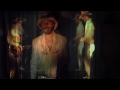 phosphorescent ride on right on official video