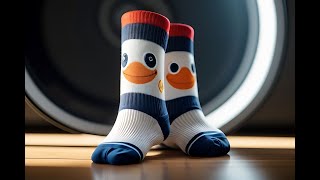 Batch Convert Audio Files With SoX Quickly And Easily