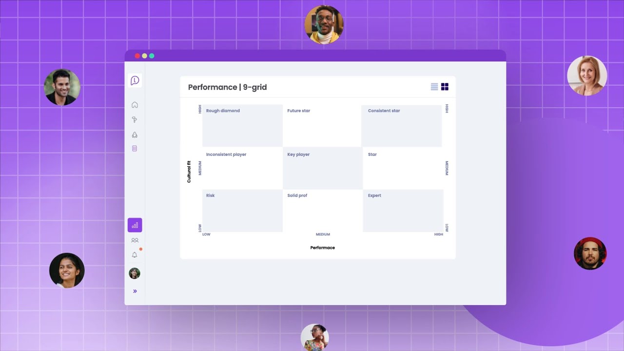 Learned Video Saas Explainer Video Motiongeek Studio Youtube