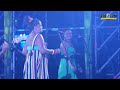 RHOMANIFE live  Lion Stage 2019