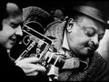 blue moon ben webster