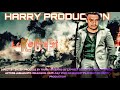 KGF (Teaser) Harry Production Lovepreet New Cover Movie Teaser