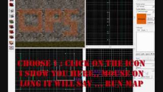 Source SDK Tutarial Basic map