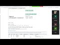 JAVA PROGRMMING  If else  structure ,  number and string comparison