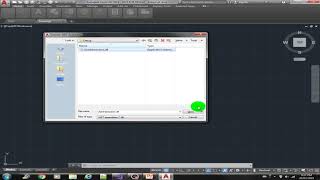 User Input using GetKeyword Part 2 (s8-7)