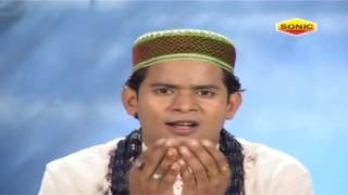 Rakhna Laaj Meri Sarkar | Main Mast Qalandar Sabir Ka | Imran Taj Aagra | Sabir Pak Qawwali Rakhna Laaj Meri Sarkar | Main Mast Qalandar Sabir Ka | Imran Taj Aagra | Sabir Pak Qawwali