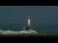 Sleep - Marijuanaut's Theme (SpaceX First Crewed Launch)