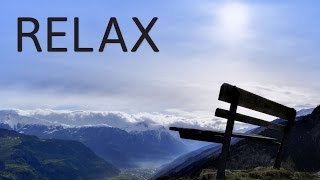 موسيقى بيانو هادئة -  ساعه كاملة - استرخاء دراسة تأمل رومانسية  Relaxation Piano