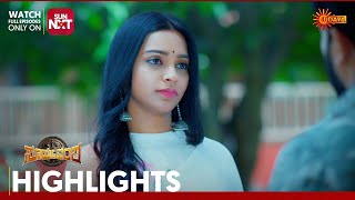 Suryavamsha - Highlights | Full EP free on Sun NXT | 25 Dec 2024 | Udaya TV