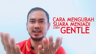 Diliawan - Tips Suara Gentle