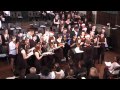 Shepherd's Pipe Carol - Arr. John Rutter