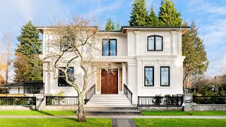 863 W 52nd Ave | Homes by Valentino