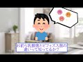 【2chおもしろスレ】1日3食ヨーグルトを3ヶ月食べ続けた結果www【ゆっくり解説】