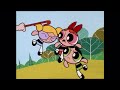 everybody hates the powerpuff girls the powerpuff girls classic cartoon network