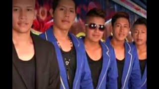 Luto en la música del Cauca: integrantes de agrupación perdieron la vida en accidente de tránsito