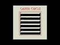 Outer Circle | Outer Circle LP [full]
