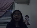 Anne Marie and Marshmello - Friends (Ukulele cover by ShiNyaNeko)