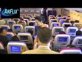 travel and lifestyle thai airways airbus a380 hong kong hkg bangkok bkk