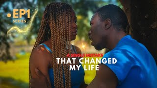 A single mistake that changed my life Episode 1 [HD]