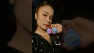 Mamiza Brand ទ្បេកូនក្រមុំត្រឹមតែ13$បងអូន