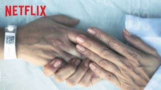 Extremis | Hovedtrailer | Netflix [HD]