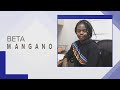 Missing Columbia 16-year-old girl found safe