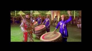MSG 3 || DHOL BAAJE  || THE WARRIOR LION HEART ||