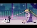 Ouse - Lost And Found ft. Powfu