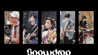 新潟　Snow Drop　しなの薬局CM 第6弾！「あなたの声を聞かせてください」