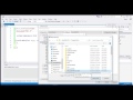 How to Install MPI on Visual Studio