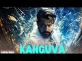 Kanguva day 7 Box office collection