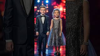 Two child amazing performance 🤩😍~wood/handcraft /#shorts