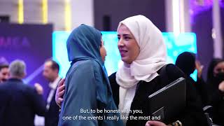 2025 Beyond Activ EMEA Highlights
