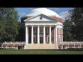 Top 10 Most Beautiful College Campuses in the South